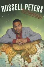 Watch Russell Peters Outsourced 123netflix
