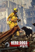 Watch Hero Dogs of 9/11 (Documentary Special) 123netflix