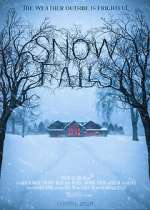 Watch Snow Falls 123netflix