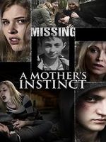Watch A Mother\'s Instinct 123netflix