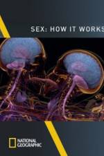 Watch Sex How It Works 123netflix