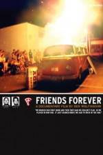 Watch Friends Forever 123netflix