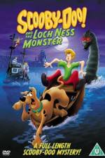 Watch Scooby-Doo and the Loch Ness Monster 123netflix