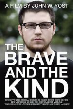 Watch The Brave and the Kind 123netflix