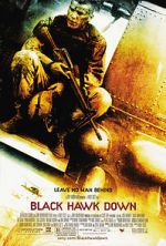 Watch Black Hawk Down 123netflix