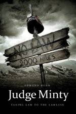 Watch Judge Minty 123netflix