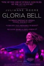 Watch Gloria Bell 123netflix