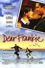 Watch Dear Frankie 123netflix