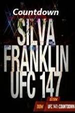Watch Countdown to UFC 147: Silva vs. Franklin 2 123netflix