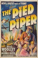 Watch The Pied Piper 123netflix
