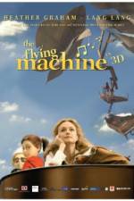 Watch The Flying Machine 123netflix