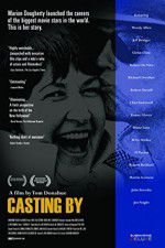 Watch Casting By 123netflix