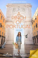 Watch A Pinch of Portugal 123netflix