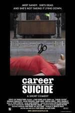 Watch Career Suicide 123netflix