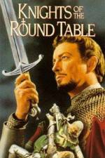 Watch Knights of the Round Table 123netflix