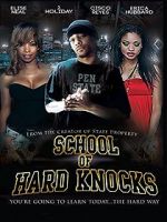 Watch School of Hard Knocks 123netflix