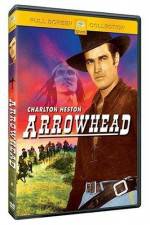 Watch Arrowhead 123netflix