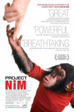 Watch Project Nim 123netflix