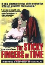 Watch The Sticky Fingers of Time 123netflix