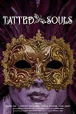 Watch Tatted Souls 123netflix