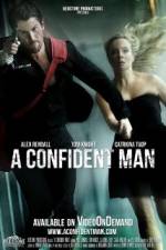 Watch A Confident Man 123netflix