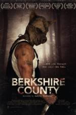 Watch Berkshire County 123netflix