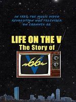 Watch Life on the V: The Story of V66 123netflix