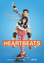 Watch Heartbeats 123netflix