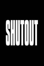 Watch Shutout 123netflix
