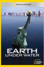 Watch National Geographic Earth Under Water 123netflix