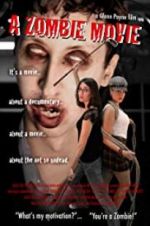 Watch A Zombie Movie 123netflix