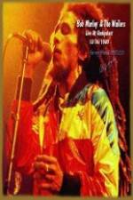 Watch Bob Marley Rockpalast Live at Dortmund 123netflix