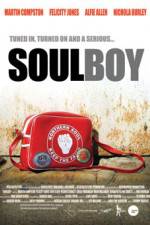 Watch SoulBoy 123netflix