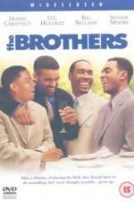 Watch The Brothers 123netflix