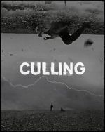 Watch Culling (Short 2021) 123netflix