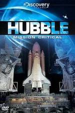Watch Mission Critical: Hubble 123netflix