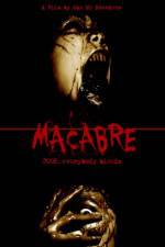 Watch Macabre 123netflix