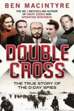Watch Double Cross The True Story of the D-day Spies 123netflix