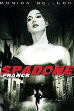 Watch Franck Spadone 123netflix