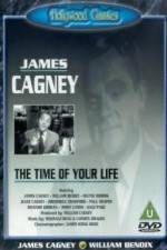 Watch The Time of Your Life 123netflix