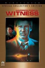 Watch Witness 123netflix