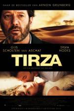 Watch Tirza 123netflix