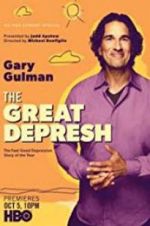 Watch Gary Gulman: The Great Depresh 123netflix