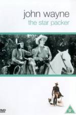 Watch The Star Packer 123netflix