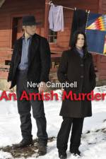 Watch An Amish Murder 123netflix