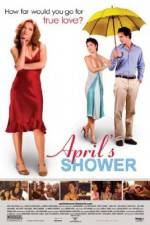 Watch April's Shower 123netflix