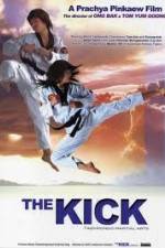 Watch The Kick 123netflix