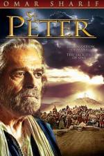 Watch Imperium Saint Peter 123netflix