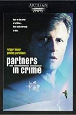 Watch Partners in Crime 123netflix