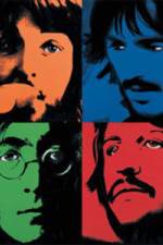 Watch The Beatles: 15 Videos 123netflix